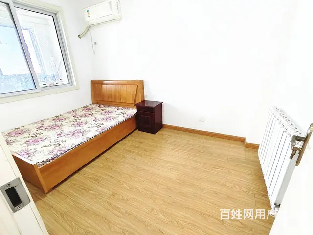 地铁房文泰康城(铜山) 普通住宅2厅 精装修 - 图片 7