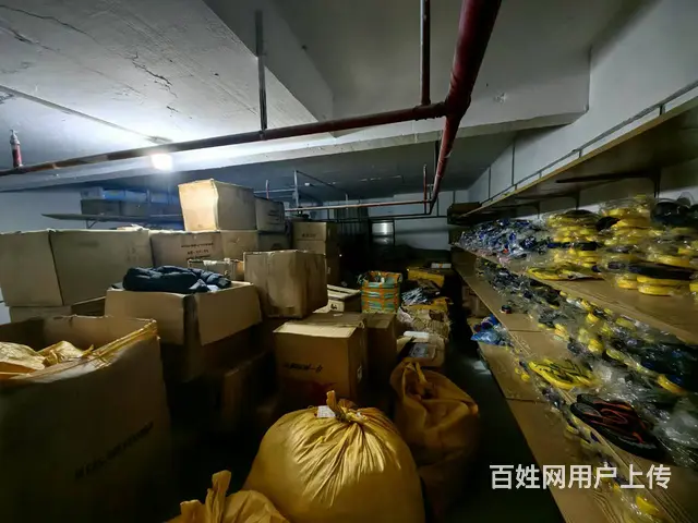 （51旺铺推荐）万宁神州小镇338平泳装批发店转让 - 图片 4