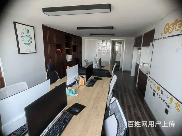 红山友好南路天隆大厦 - 图片 7