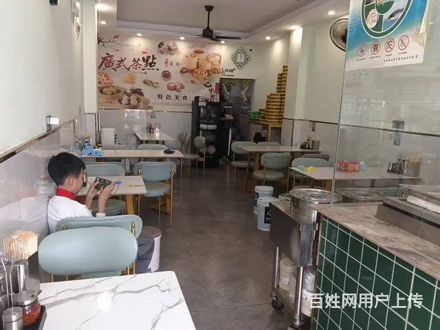 （51旺铺推荐）建设街56平店铺转让 - 图片 6