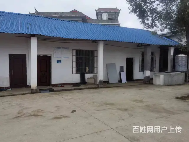 （老板本人）岳麓区周边厂房/仓库房东低价出租  5785 - 图片 3
