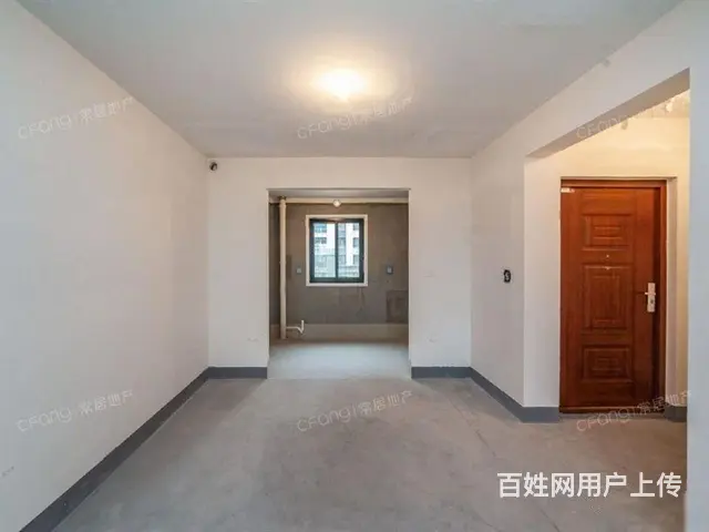 本人售楼处，新城牡丹世纪之光，飞龙板块Z后的精品毛 - 图片 8