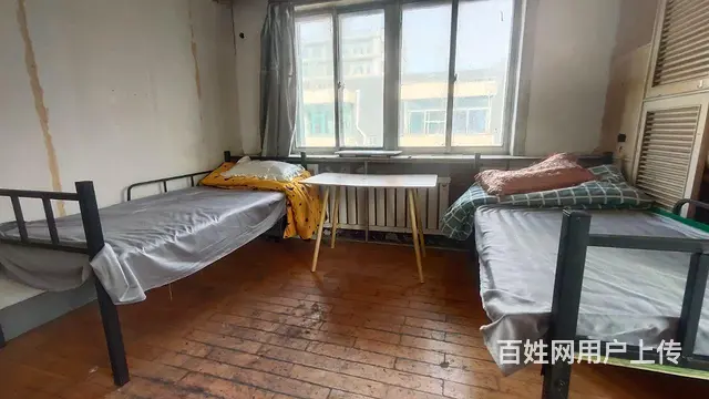 中街地铁口床位宿舍 - 图片 3