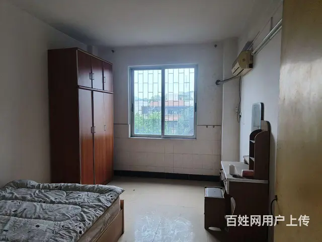 低价出租 - 图片 3