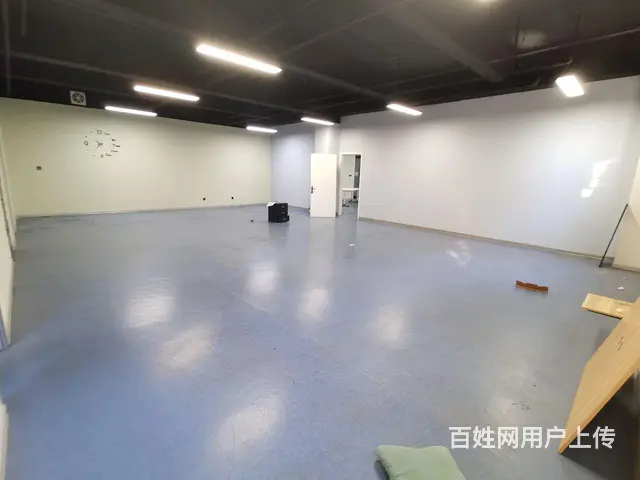 恒大绿洲一期南门门市636平阳光路与南阳湖街路口西 - 图片 5