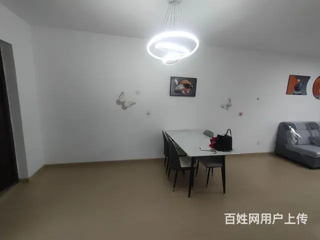 首次出租金钰府政务大厅北临  北城县医院东后期配套设施齐全齐 - 图片 8