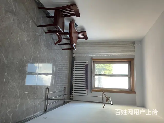 短期租房子 - 图片 2
