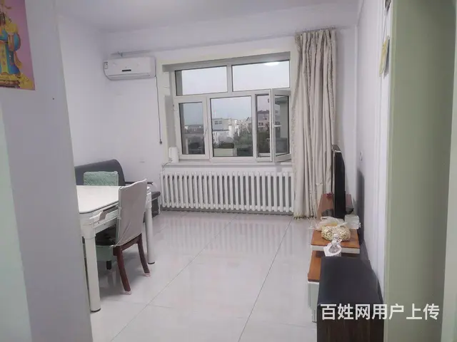 精品装修 - 图片 5