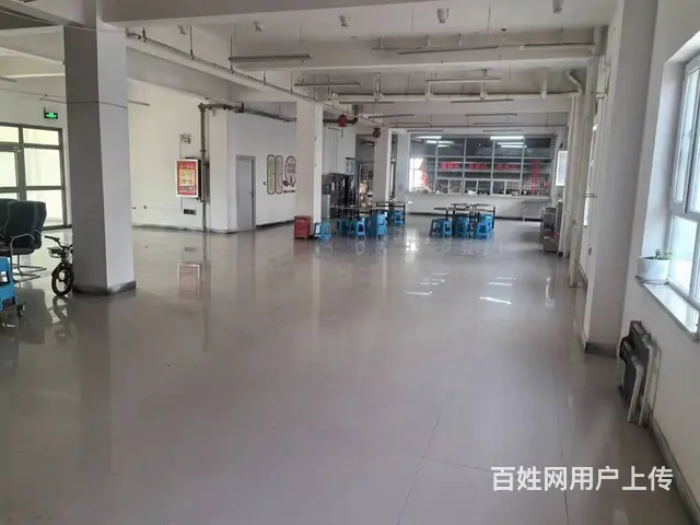 （都市信息）库尔勒开发区整栋楼出租 - 图片 5