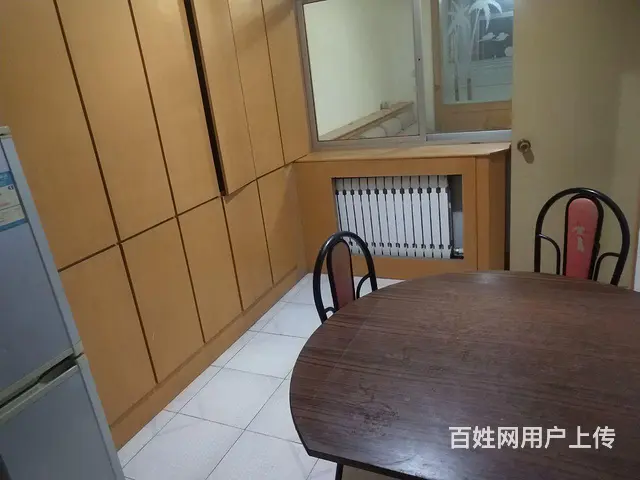文峰中学对面云峰小区对外出租 - 图片 1