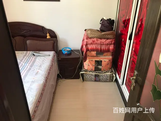 绿洲花园小区 - 图片 7