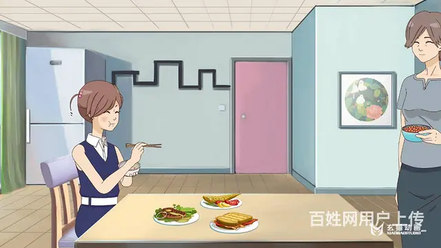 动画广告宣传片制作促进企业品牌宣传 - 图片 3