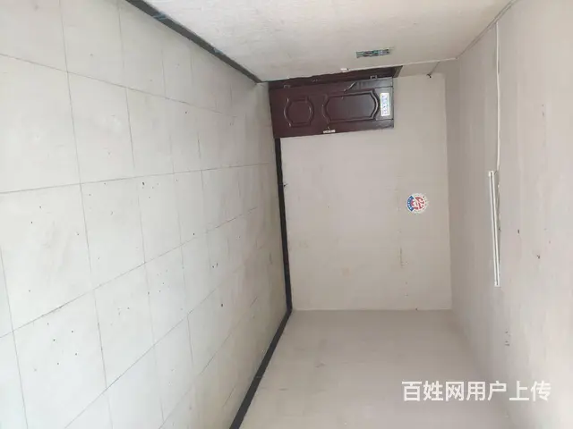 有免租期.的二楼楼写字楼出租！车位充足.不限业态多行业可做， - 图片 4