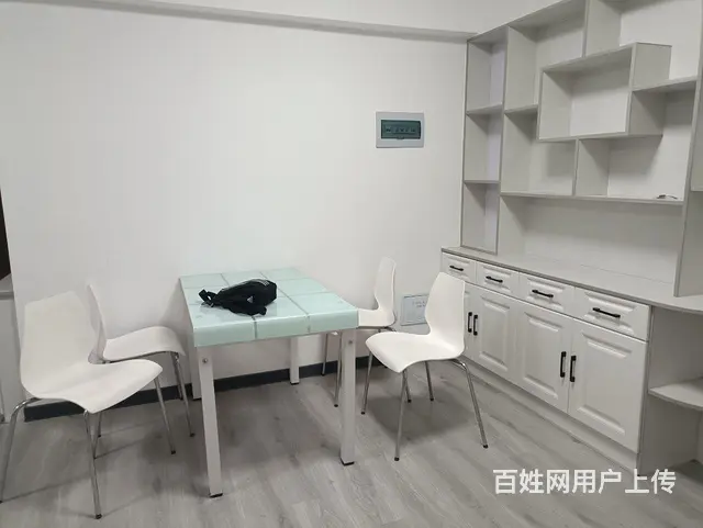 彩光好房子非常干净， - 图片 4