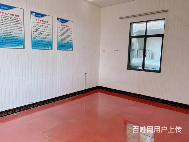 （老板本人）望城区黄桥大道让独门独院房屋带场地出租 5315 - 图片 4