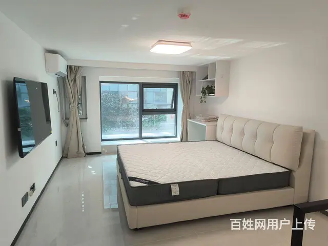 全屋智能家居 - 图片 3