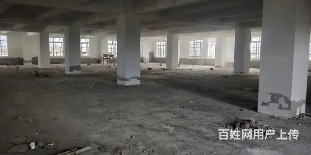 厂房仓库出售 - 图片 8