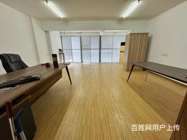 精装修东湖尚郡3室，生活方便，随时可看，急 - 图片 8