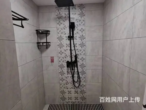 万和家园 普通住宅2厅 精装修 - 图片 6