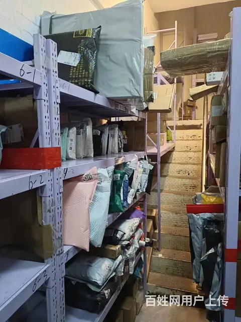 急兑沈北新区正良二路菜鸟驿站出兑 - 图片 5