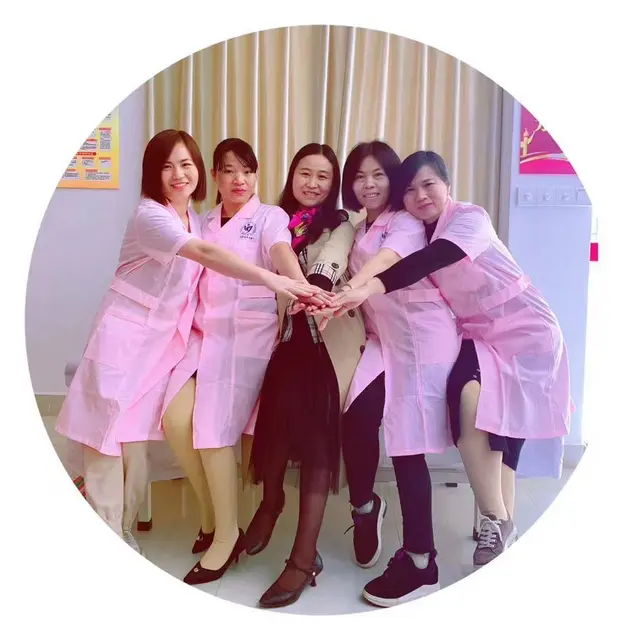 韶关无痛催乳通乳回乳内陷矫正 急性乳性炎上门服务 - 图片 8