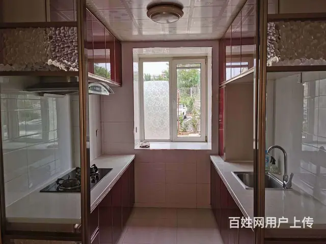 辽阳市宏伟区龙源小区50-3-1 - 图片 3