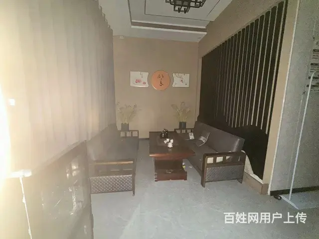 【优选推荐}睢宁好位置足疗店转让 - 图片 1