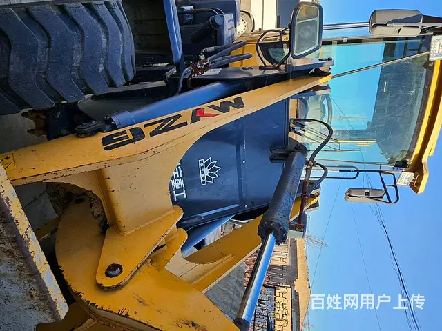 纯自用2019年  490发动机无级变速 - 图片 3