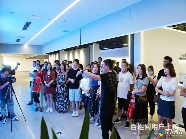 直播间有场观没转化 粉丝不停留 直播间数据如何优化 - 图片