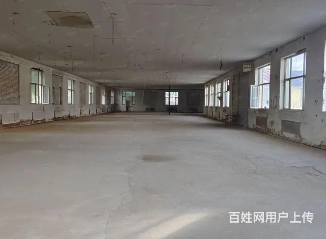 香坊区幸福镇光明村厂房出租 - 图片 1