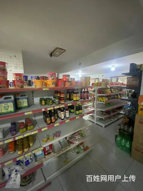 【搞定了！】道外区长江路超市便利店出兑转让 - 图片 3