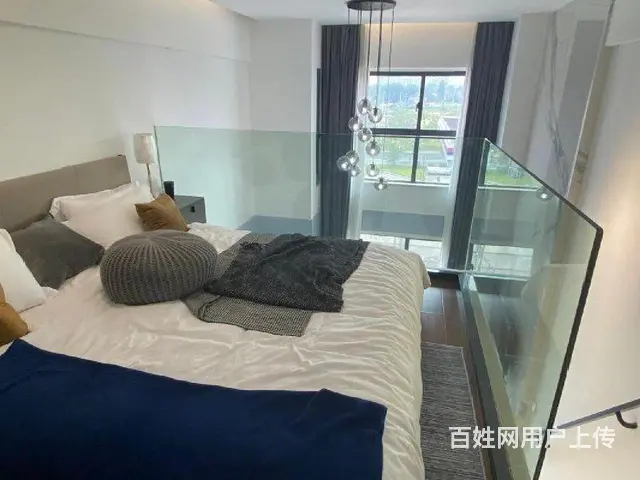 急售天宁吾悦广场旁百瑞时代朝南带阳台民用水电首付15万 - 图片 2