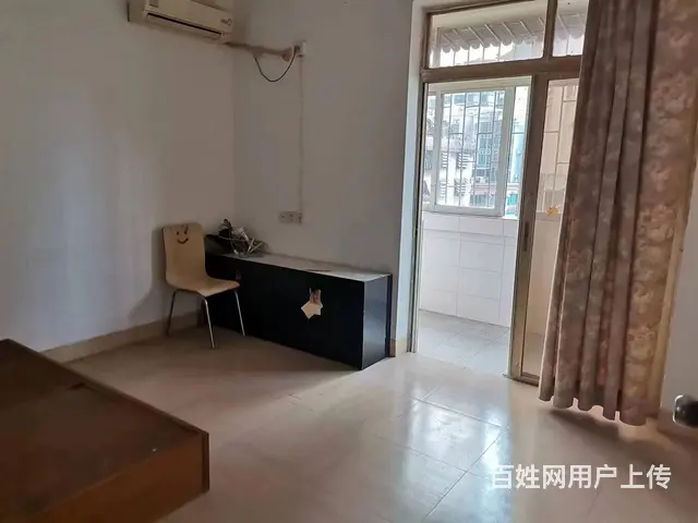 【搞定了！】南夏一街三房一厅出租，带阳台，有部分家私电器（近 - 图片 8