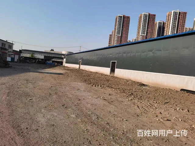 南京一校苏家屯分校对面门市招租 - 图片 4
