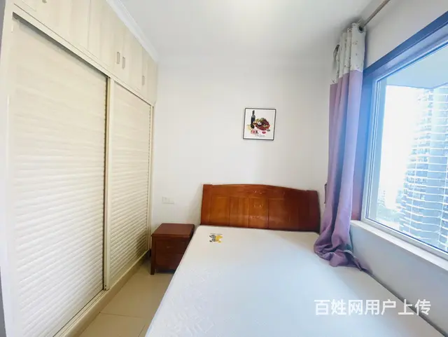 4号线铁机路地铁口正堂时代德成国贸中心岳家嘴东沙花 - 图片 8