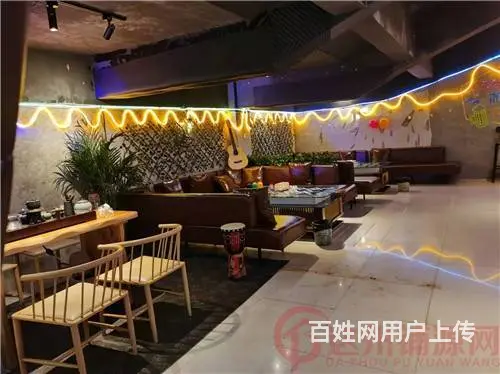 （达州铺源网）南外上观南城附近500㎡中餐店转让 - 图片 4