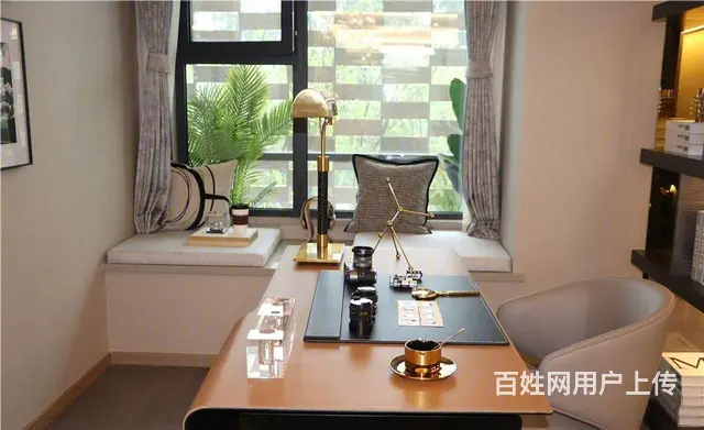 西南林业大学旁 大华锦绣精装 准现房 交通位置好带盘龙 - 图片 7