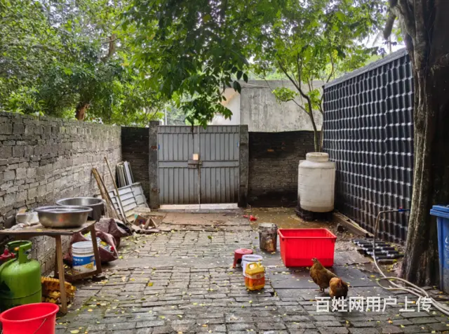 （51旺铺推荐）海口桂林洋大型工地外餐饮店 - 图片 8