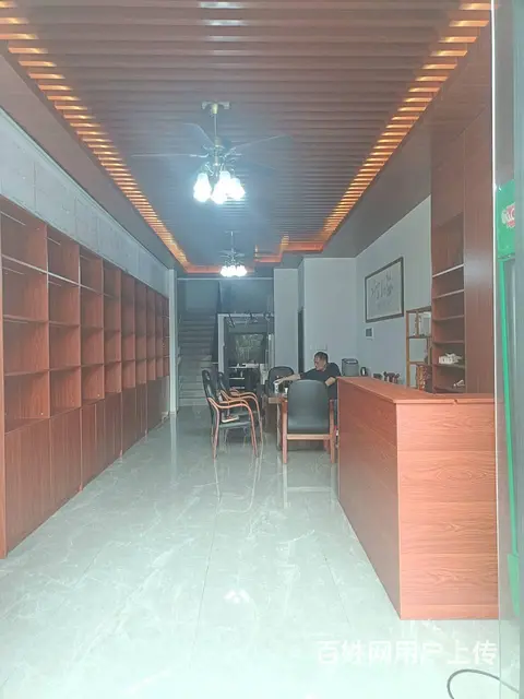 （51旺铺推荐）金鸡岭72.5平店铺转让 - 图片 6