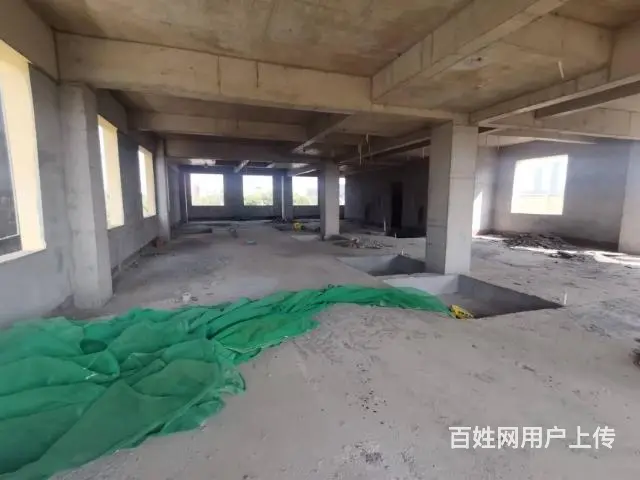 （老板房源）【房东直租】全新整栋房屋出租 - 图片 4