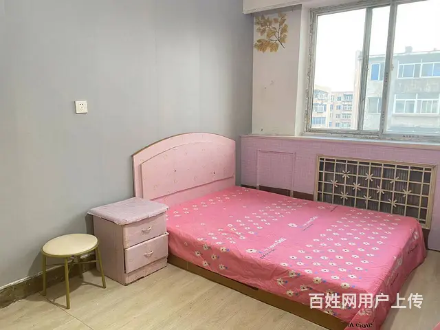 近中街大悦城，吉隆家园，一室一厅，750元/月，家电齐全 - 图片 3