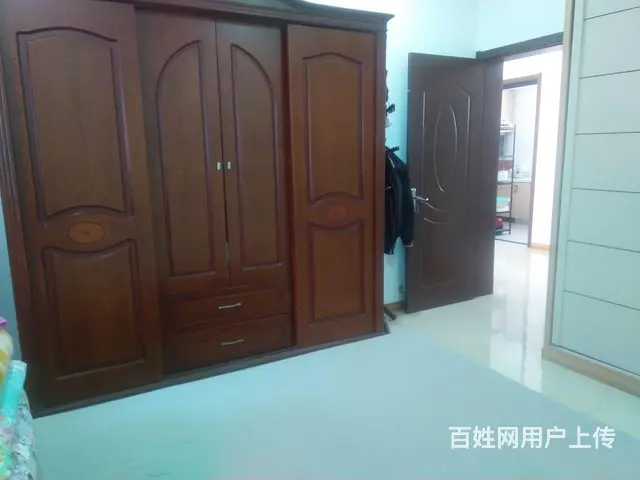 吴江八都产权房精装新装别墅出售 - 图片 2
