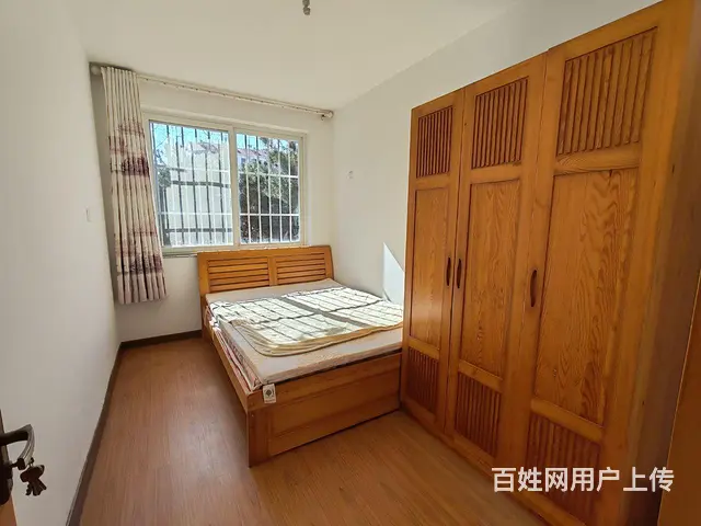 急售：双南向卧室海景房1楼车库可做复式 - 图片 3