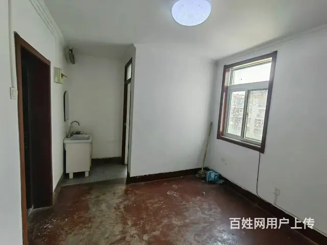 王场新村(鼓楼) 普通住宅1厅 简单装修 - 图片 7