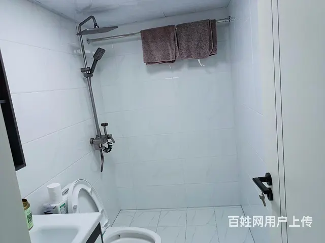 日租民宿 - 图片 2