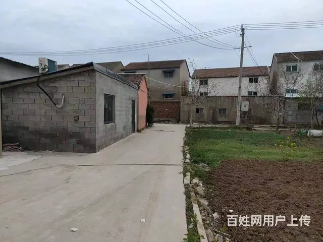 （弘扬快讯）贾汪老25路西附近厂房出租 - 图片 6