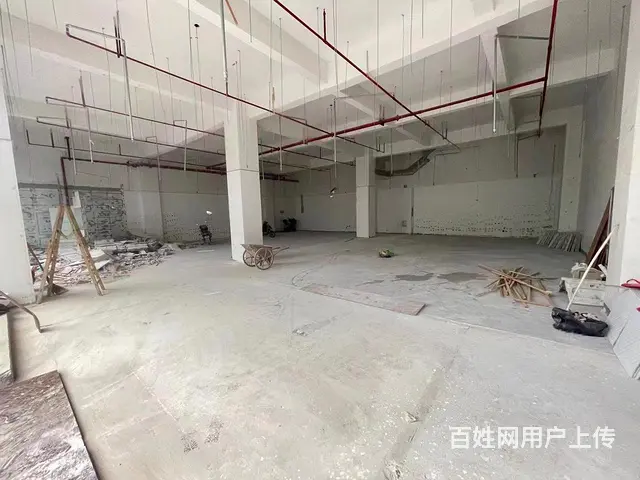 独栋玻璃房 宜展厅 营业厅 餐饮 新能源汽车 牙科 酒庄会所 - 图片 5