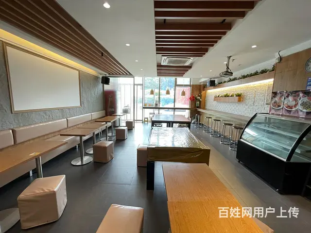 沈阳站旺地餐饮出兑保赚 - 图片 2