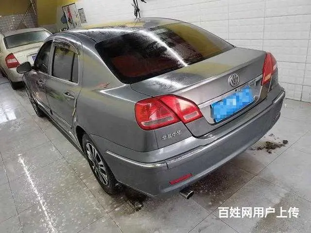 年底用钱急售 - 图片 4