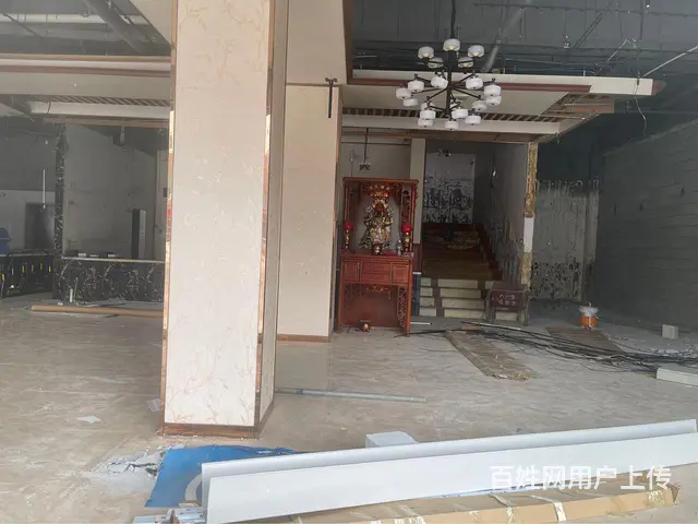 珠海香洲区前山商铺招租 - 图片 5